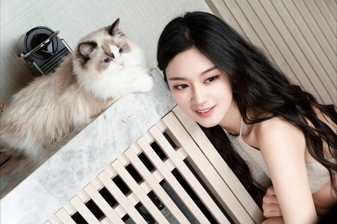 广东一地确诊478例！基孔肯雅热是什么病？